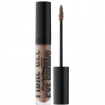 Eye Brows Big Boost Fibre Gel 立體調色豐眉膏 Eye Brows Big Boost Fibre Gel 立體調色豐眉膏
