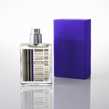 Escentric Molecules Escentric 01 香水 30ml Escentric Molecules Escentric 01 香水 30ml
