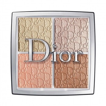Dior Backstage光影及胭脂組合