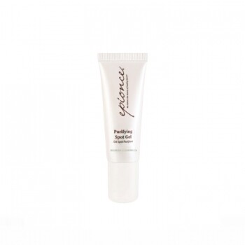Epionce 抗炎淨痘霜 - 10ml Epionce 抗炎淨痘霜 - 10ml