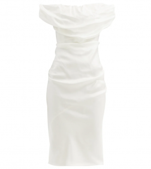 Vivienne Westwood Vivienne Westwood