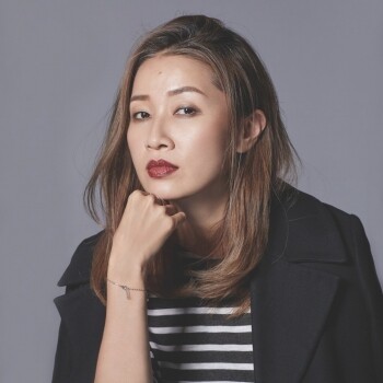 Younie Tsang