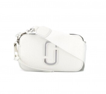 Marc Jacobs The Snapshot相機袋 Marc Jacobs The Snapshot相機袋