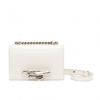 Alexander McQueen Alexander McQueen