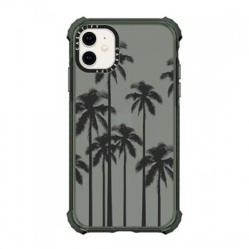 Casetify 棕櫚樹手機殼