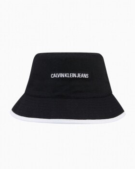 Calvin Klein漁夫帽 Calvin Klein漁夫帽