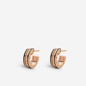 Bvlgari Bvlgari