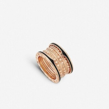 Bvlgari Bvlgari