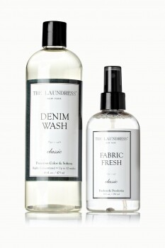 The Laundress 牛仔衣物護理套裝 The Laundress 牛仔衣物護理套裝