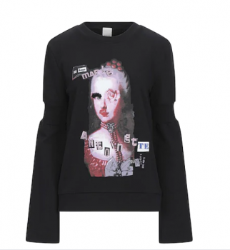 PINKO Sweatshirt PINKO Sweatshirt