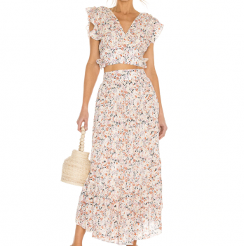 Pretty Daze Set Free People brand:Free People Pretty Daze Set Free People brand:Free People