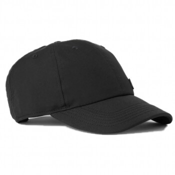 Heritage86黑色帽