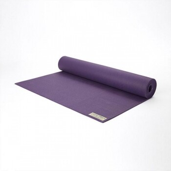 Jade Yoga Jade Yoga