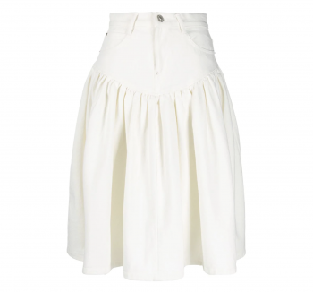 Pushbutton Pushbutton