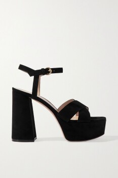 shoes shoes