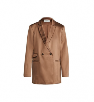 blazer blazer