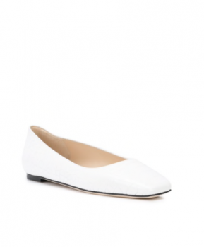 shoes shoes
