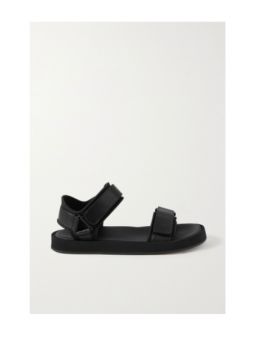 shoes shoes
