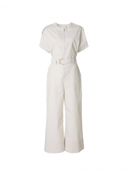 束腰連身褲 3.1 Phillip Lim 束腰連身褲 3.1 Phillip Lim