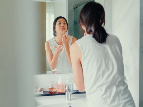 麗珠蘭面膜分別? 評價好唔好？了解試韓國「髒話針」麗珠蘭黑盒更多