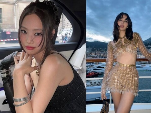 唇膏顏色點揀？知道自己適合什麼口紅？超準唇色測驗7步找到適合自己的唇膏選色