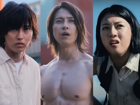 結局「鬼牌」如何解讀？Netflix《今際之國的有栖2》第三季預測！