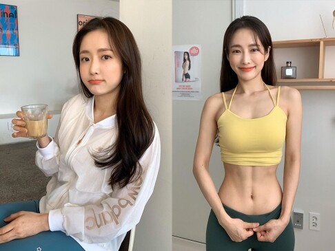 乳酪減肥清宿便？3款營養師推薦解決便秘、清宿便小食，教你認清營養標籤