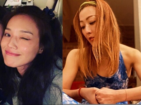 舒緩濕疹飲食食物戒口推薦! 5個中醫建議舒緩異位性皮膚炎的貼士