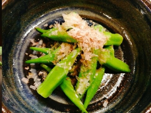 秋葵食用方法是什麼？10個「綠色人蔘」」處理貼煮法推薦