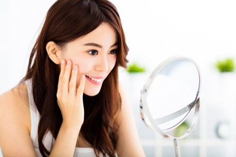 皮膚敏感, 濕疹, 護膚, skincare