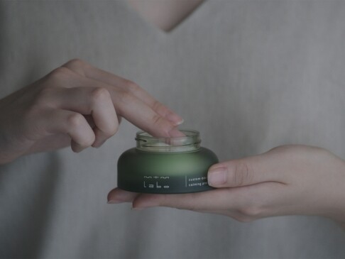 你懂你的肌膚嗎？mtm labo品牌煥新，延續量膚定制的本真之美