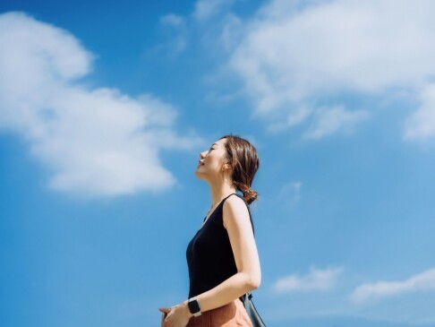 【中醫推介】冬病夏治！趁夏季及早治療呼吸系統疾病