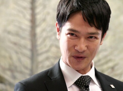 《半澤直樹2》來了！續集的10個爆點看堺雅人向惡勢力「十倍奉還」