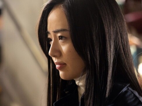 演出傳奇AV女優爆紅！有關Netflix《全裸監督》森田望智的6件事