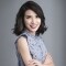 Cheryl Lo