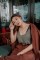 sze ki pang