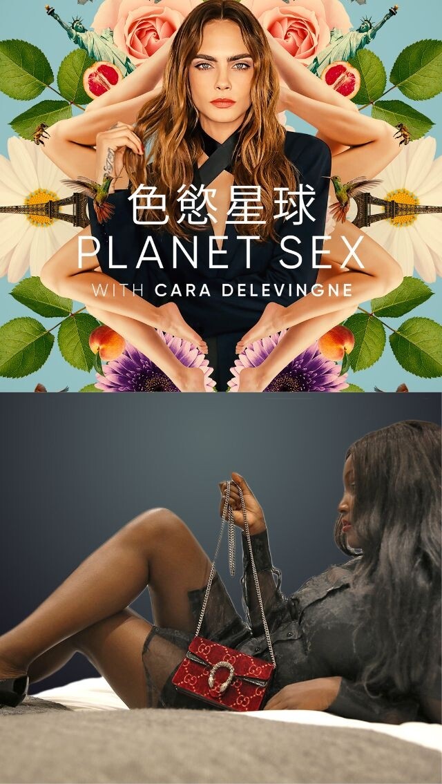 聖誕來談情說性！女生必看的Now TV 4套電影