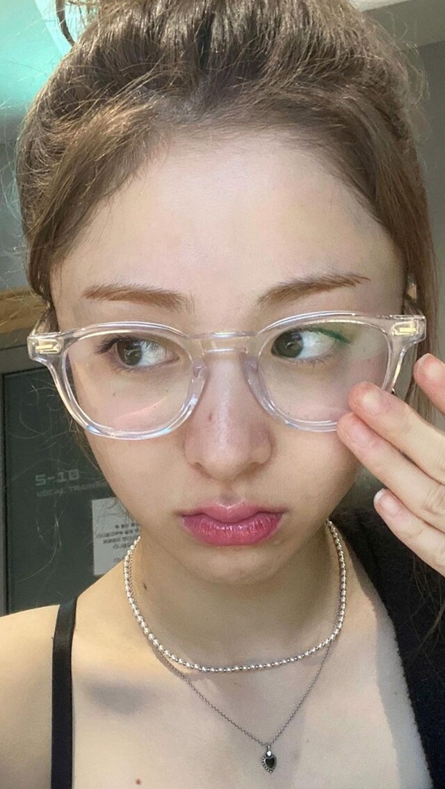 淚溝按摩技巧！日本8分鐘簡單眼部按摩技巧有效去眼袋及黑眼圈