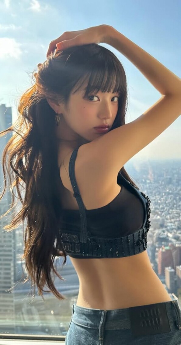 捲髮曲髮髮型推介2025！9款韓系爆紅水波紋捲髮泰迪熊捲髮型＋簡易電髮捲髮技巧教學