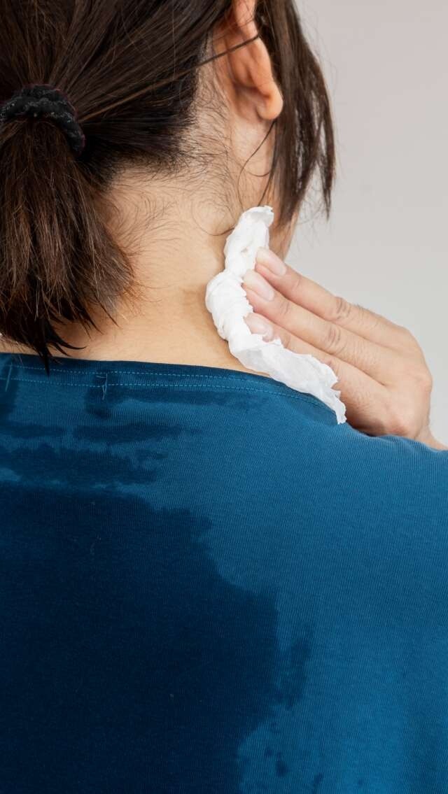 小暑2024！小暑氣節習俗及小暑湯水養生推薦