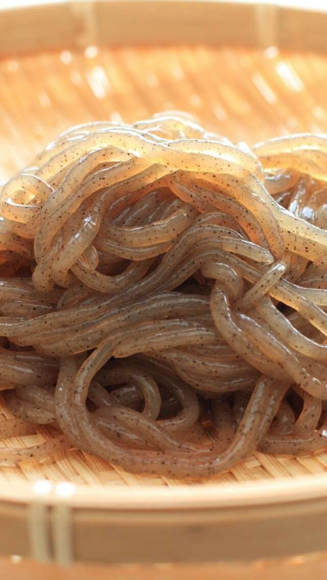 吃蒟蒻可減肥嗎？ 綾瀨遙「蒟蒻減肥法」30天減6kg的3大貼士