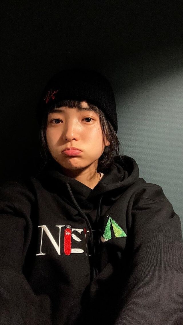 搵fans免費打字幕！金泰梨instagram發文被鬧爆