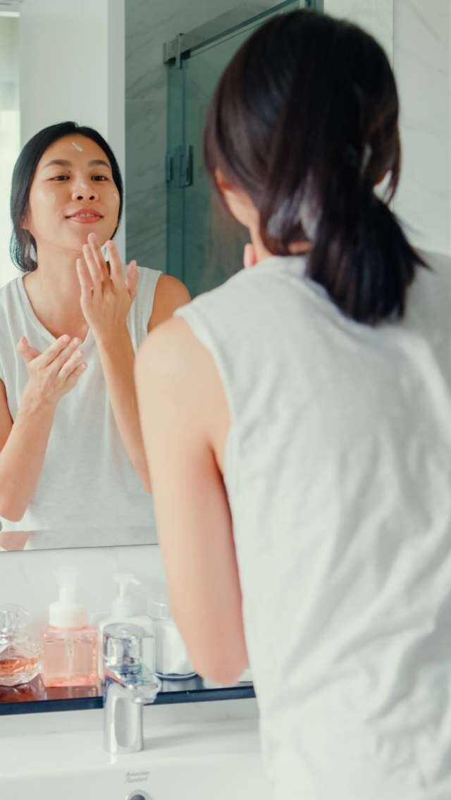 麗珠蘭面膜分別? 評價好唔好？了解試韓國「髒話針」麗珠蘭黑盒更多