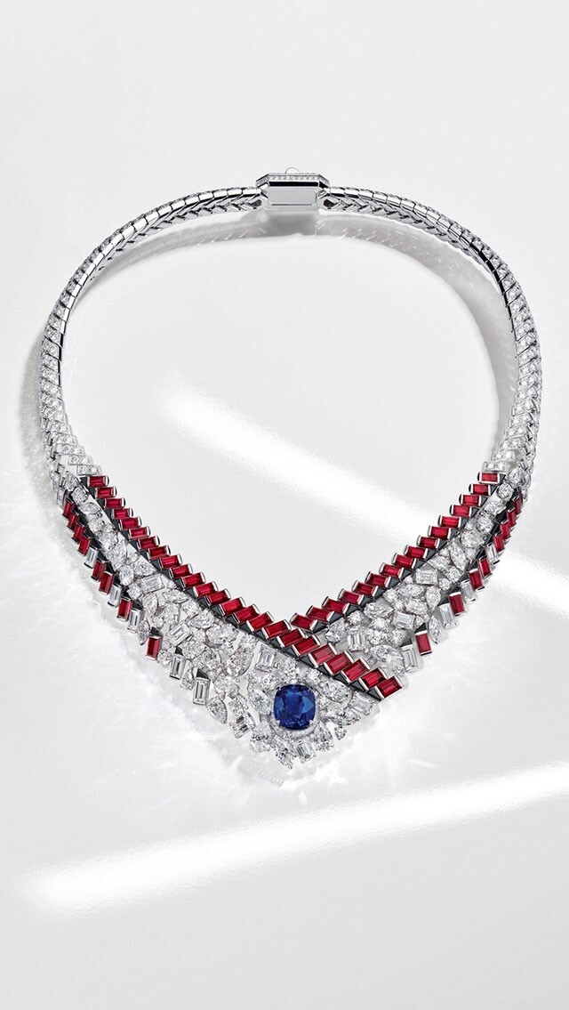 CHANEL Sport collections