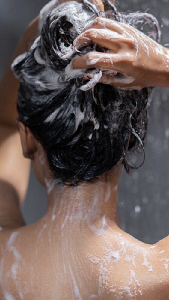 洗頭水推薦2024｜15款5星消委會洗頭水產品！無矽/去頭皮/防脫髮洗頭水都有
