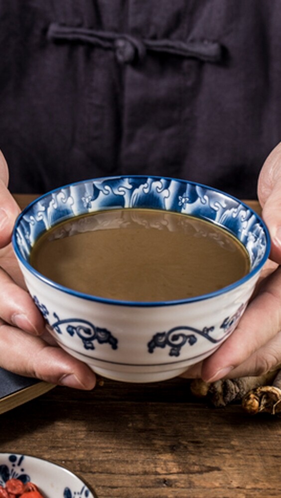 涼茶種類｜一文了解9款香港涼茶種類！涼茶功效/配方及禁忌！