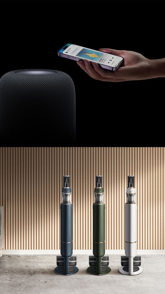送禮表孝心！超實用母親節/父親節禮物推介