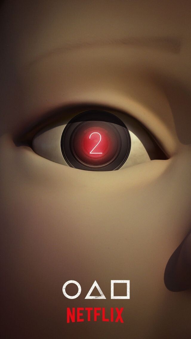 任時完加入、全男班參賽！《魷魚遊戲2》劇情預測