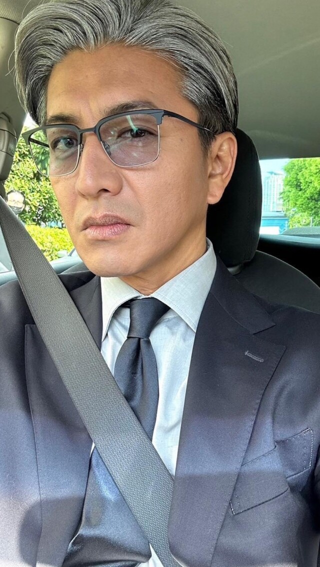 代言拜拜！木村拓哉為何被鬧罵甚至有演藝危機？