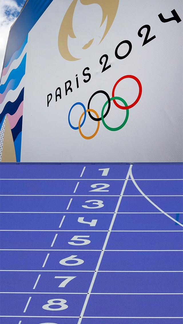 2024巴黎奧運懶人包｜8大重點觀賽前必定要知